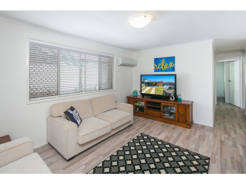 136 Bainbridge Street, Ormiston QLD 4160