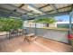 136 Bainbridge Street, Ormiston QLD 4160