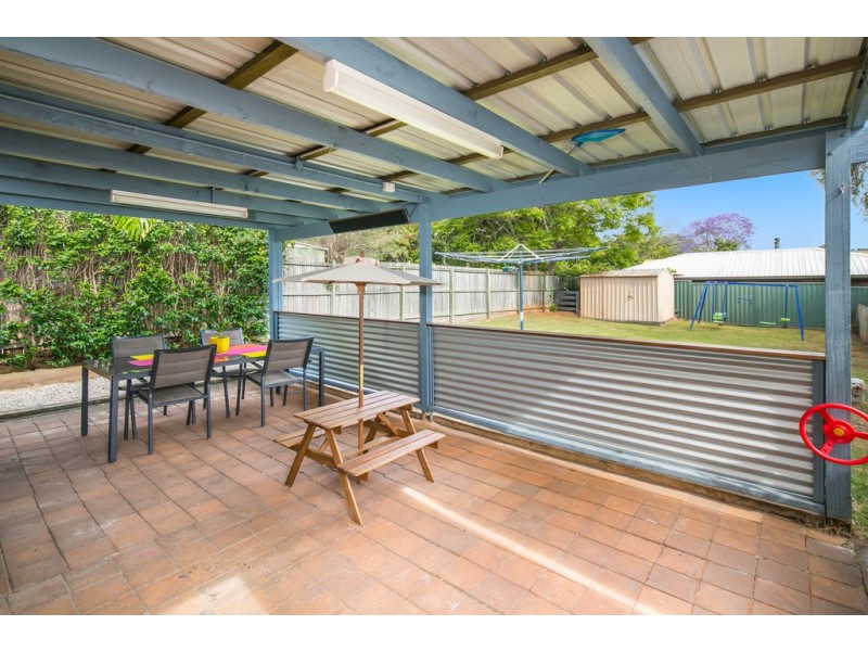 136 Bainbridge Street, Ormiston QLD 4160