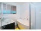 136 Bainbridge Street, Ormiston QLD 4160
