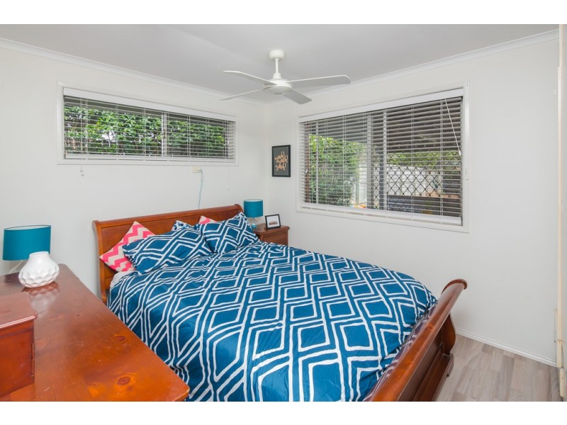 136 Bainbridge Street, Ormiston QLD 4160