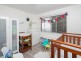 136 Bainbridge Street, Ormiston QLD 4160