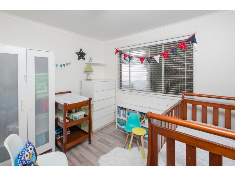 136 Bainbridge Street, Ormiston QLD 4160