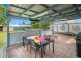 136 Bainbridge Street, Ormiston QLD 4160