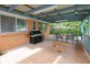 136 Bainbridge Street, Ormiston QLD 4160