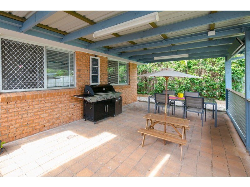136 Bainbridge Street, Ormiston QLD 4160