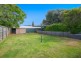 136 Bainbridge Street, Ormiston QLD 4160