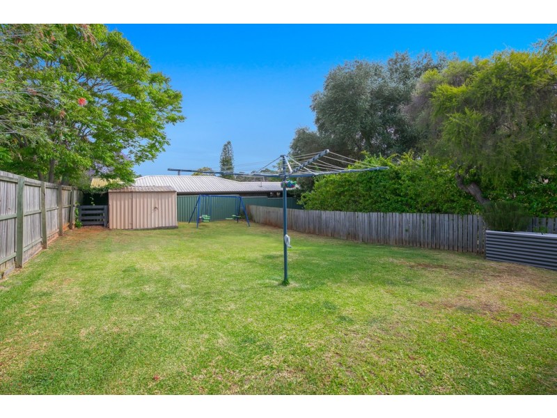 136 Bainbridge Street, Ormiston QLD 4160