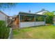 136 Bainbridge Street, Ormiston QLD 4160