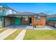 136 Bainbridge Street, Ormiston QLD 4160