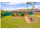 49 Greenup Street, Capalaba QLD 4157