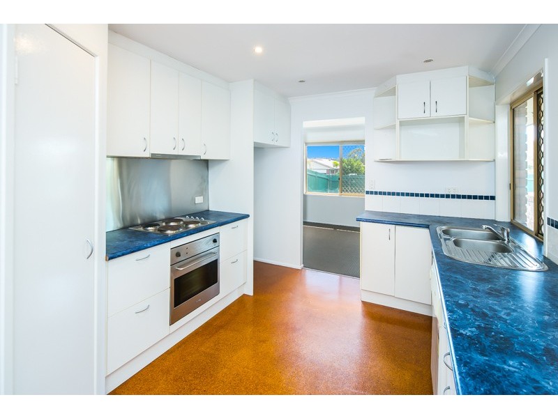 49 Greenup Street, Capalaba QLD 4157