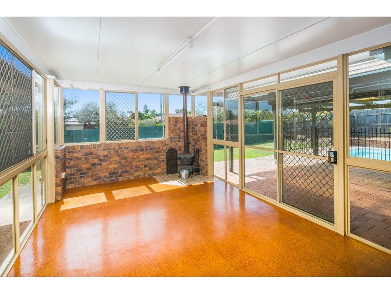 49 Greenup Street, Capalaba QLD 4157