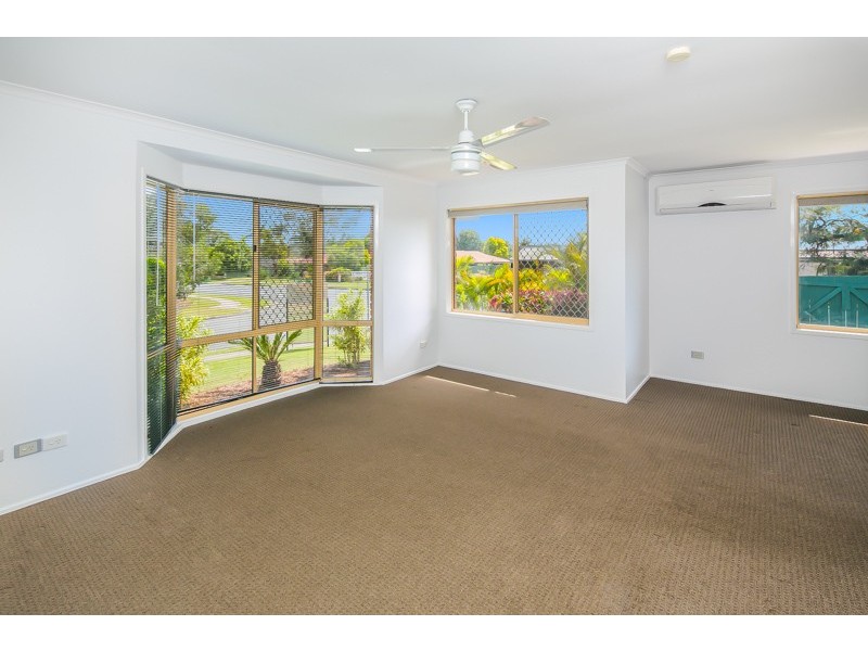 49 Greenup Street, Capalaba QLD 4157