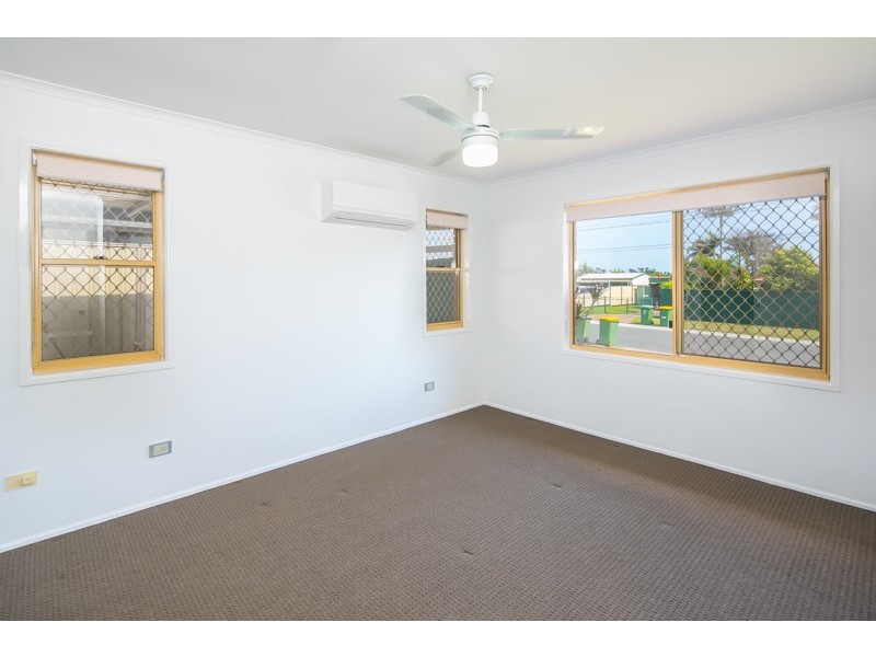 49 Greenup Street, Capalaba QLD 4157