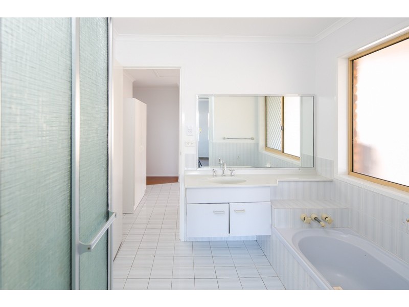 49 Greenup Street, Capalaba QLD 4157