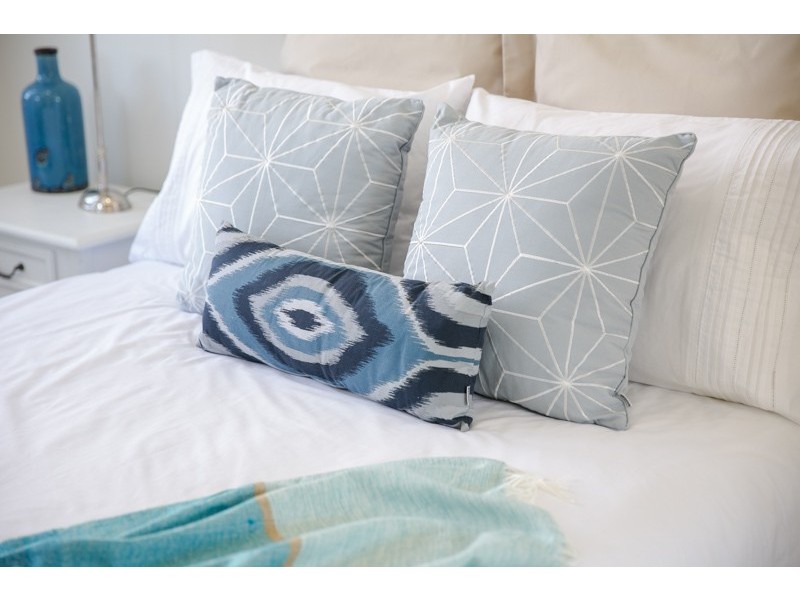 31 Ruth Street, Birkdale QLD 4159