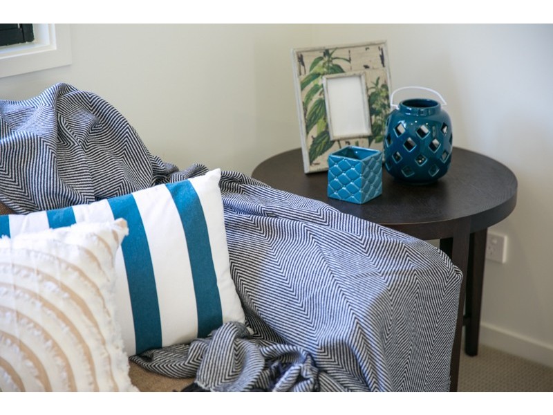 31 Ruth Street, Birkdale QLD 4159