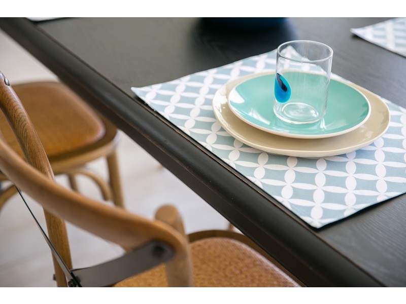 31 Ruth Street, Birkdale QLD 4159