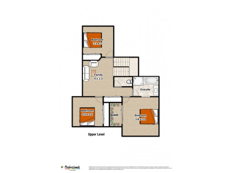 31 Ruth Street, Birkdale QLD 4159