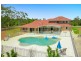 4 Poplar Street, Capalaba QLD 4157