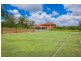 4 Poplar Street, Capalaba QLD 4157