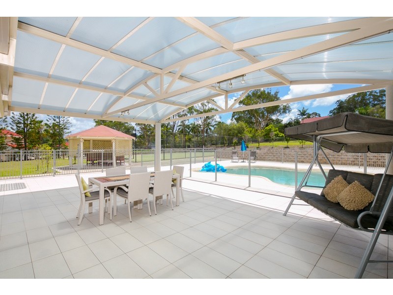 4 Poplar Street, Capalaba QLD 4157