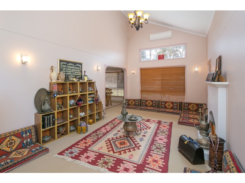 4 Poplar Street, Capalaba QLD 4157