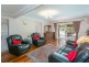 4 Poplar Street, Capalaba QLD 4157