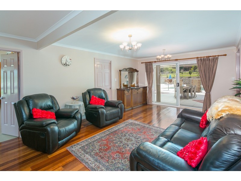 4 Poplar Street, Capalaba QLD 4157