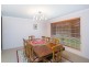 4 Poplar Street, Capalaba QLD 4157