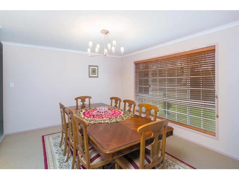 4 Poplar Street, Capalaba QLD 4157