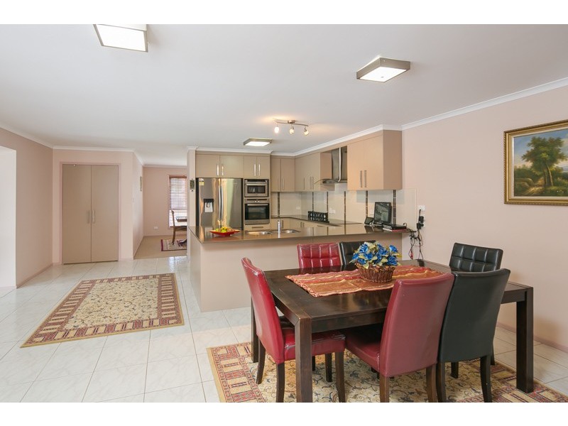 4 Poplar Street, Capalaba QLD 4157