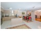4 Poplar Street, Capalaba QLD 4157