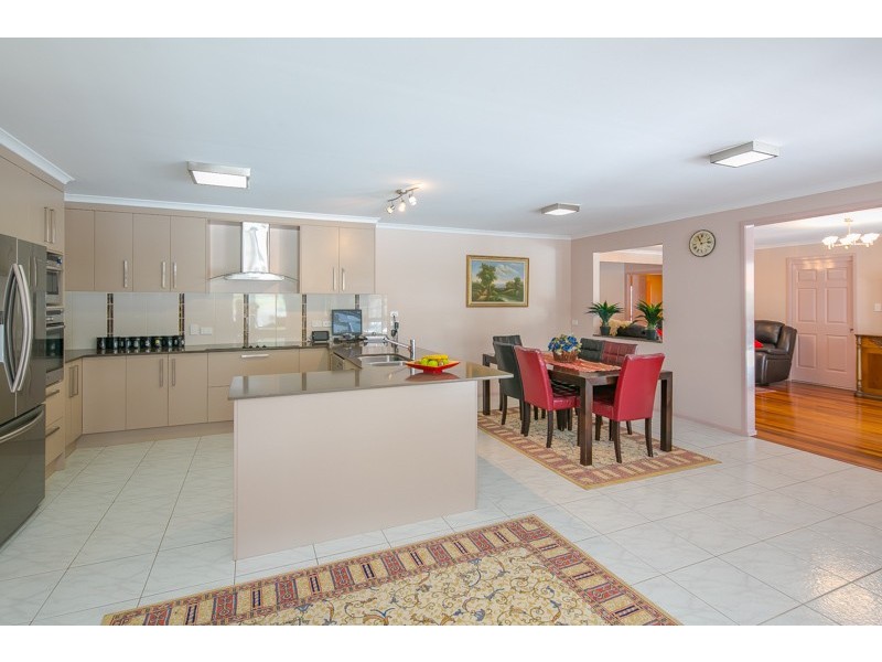 4 Poplar Street, Capalaba QLD 4157