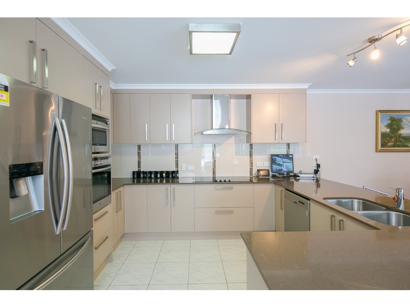 4 Poplar Street, Capalaba QLD 4157