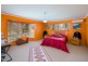 4 Poplar Street, Capalaba QLD 4157