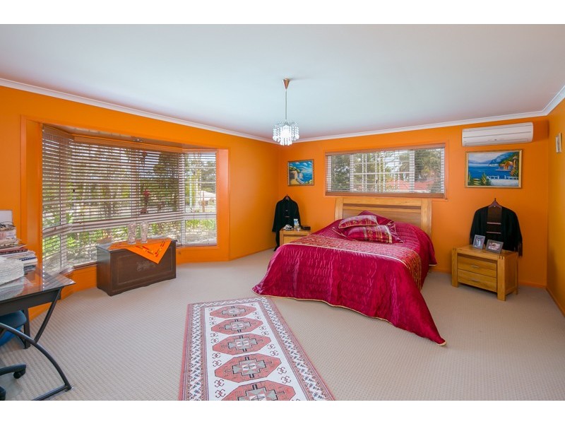 4 Poplar Street, Capalaba QLD 4157