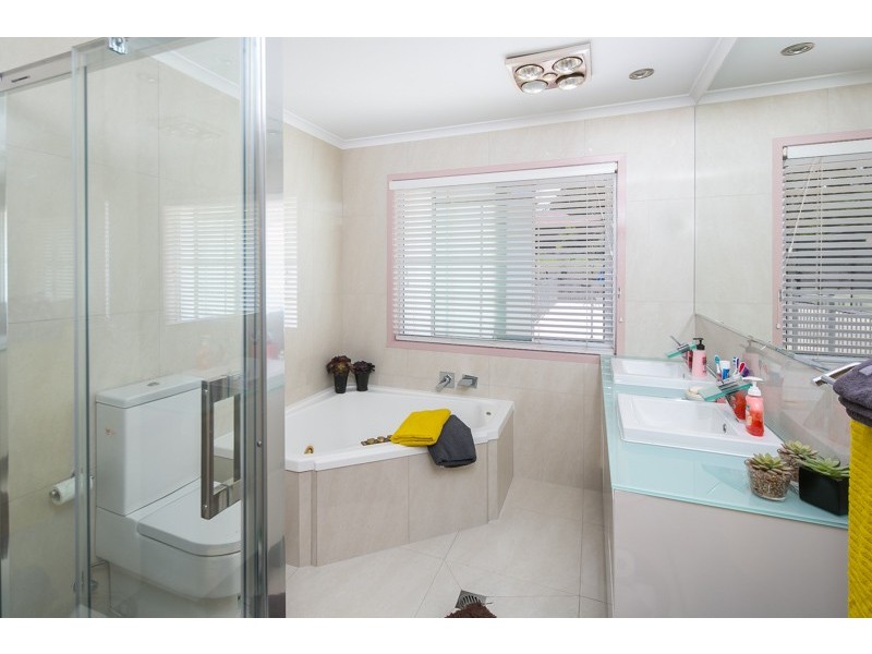 4 Poplar Street, Capalaba QLD 4157