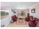 4 Poplar Street, Capalaba QLD 4157