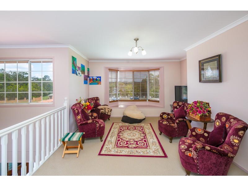 4 Poplar Street, Capalaba QLD 4157