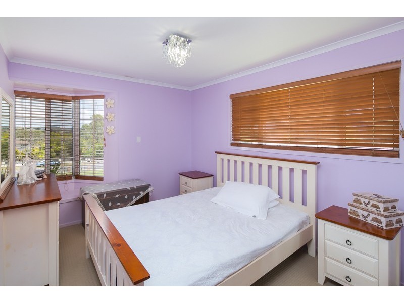 4 Poplar Street, Capalaba QLD 4157