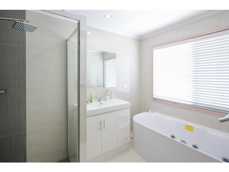 4 Poplar Street, Capalaba QLD 4157