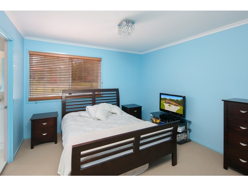 4 Poplar Street, Capalaba QLD 4157