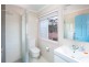 4 Poplar Street, Capalaba QLD 4157