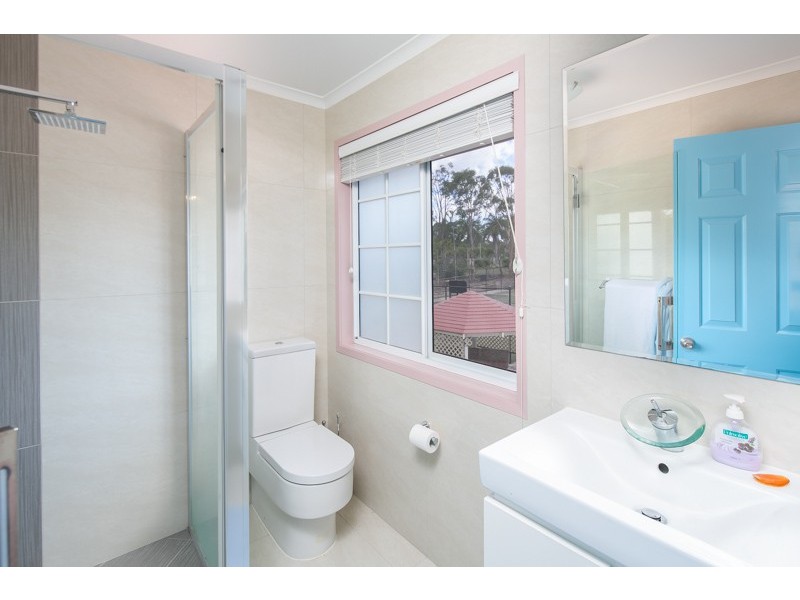 4 Poplar Street, Capalaba QLD 4157