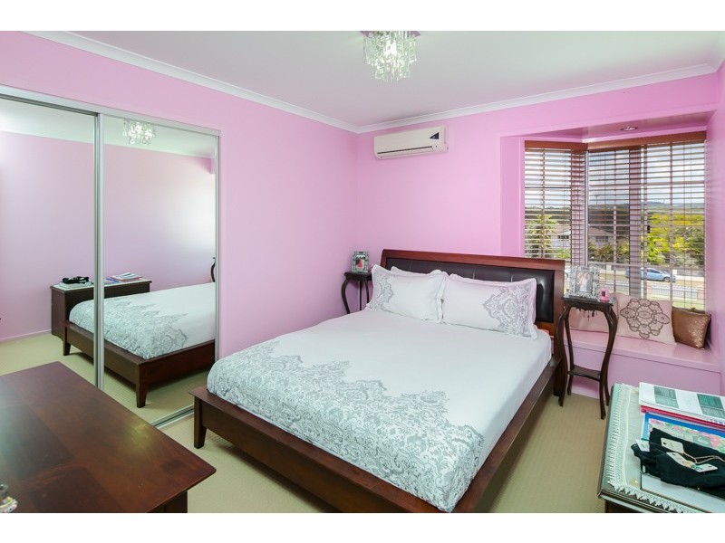 4 Poplar Street, Capalaba QLD 4157