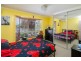 4 Poplar Street, Capalaba QLD 4157