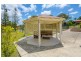 4 Poplar Street, Capalaba QLD 4157