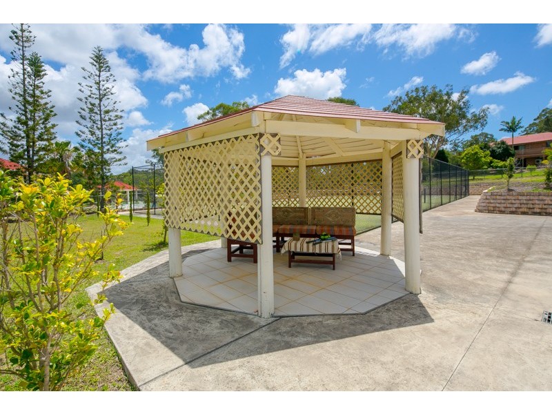 4 Poplar Street, Capalaba QLD 4157